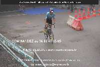 23094 photo
